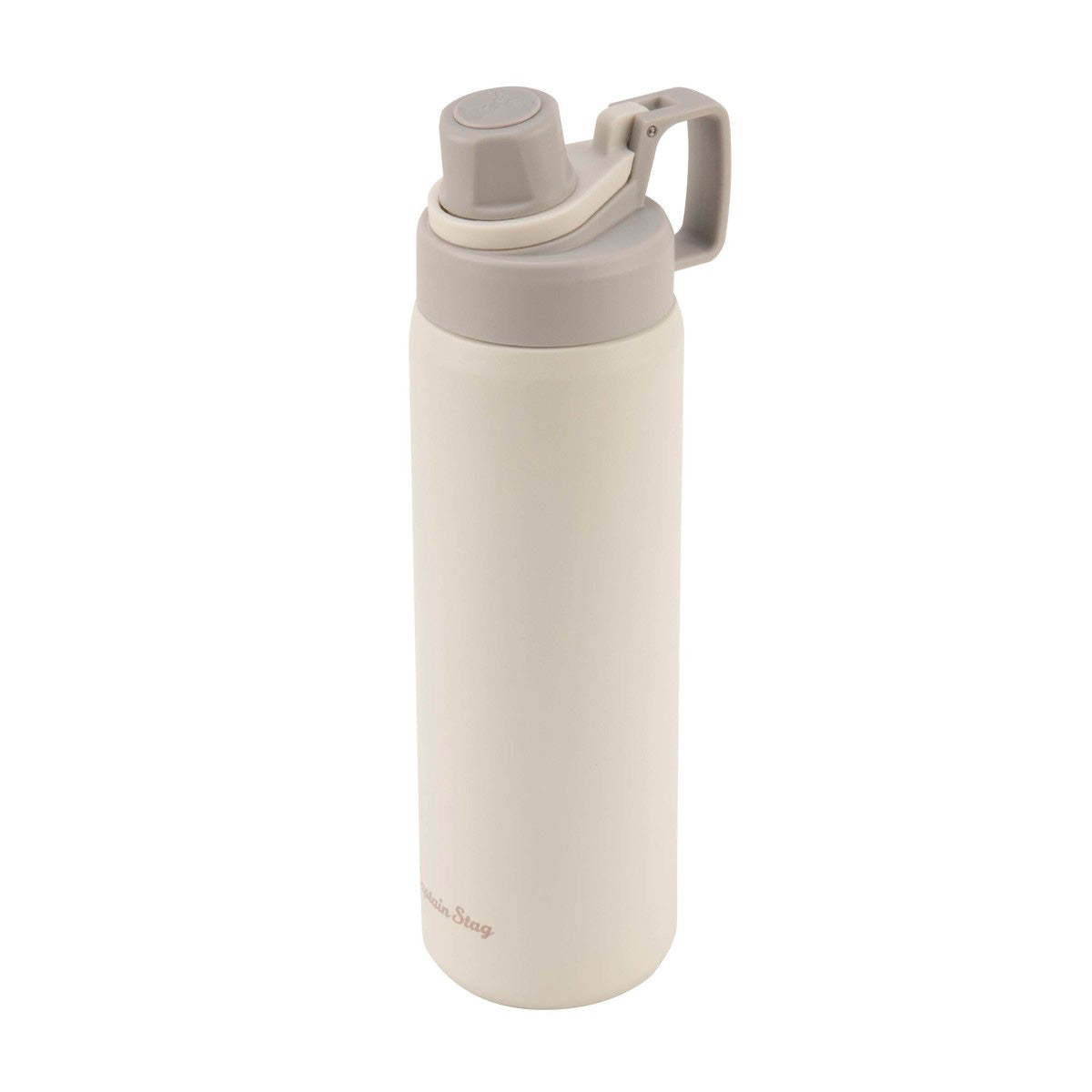 HD Direct-Drink Bottle 900 (UE-3654) - Captain Stag