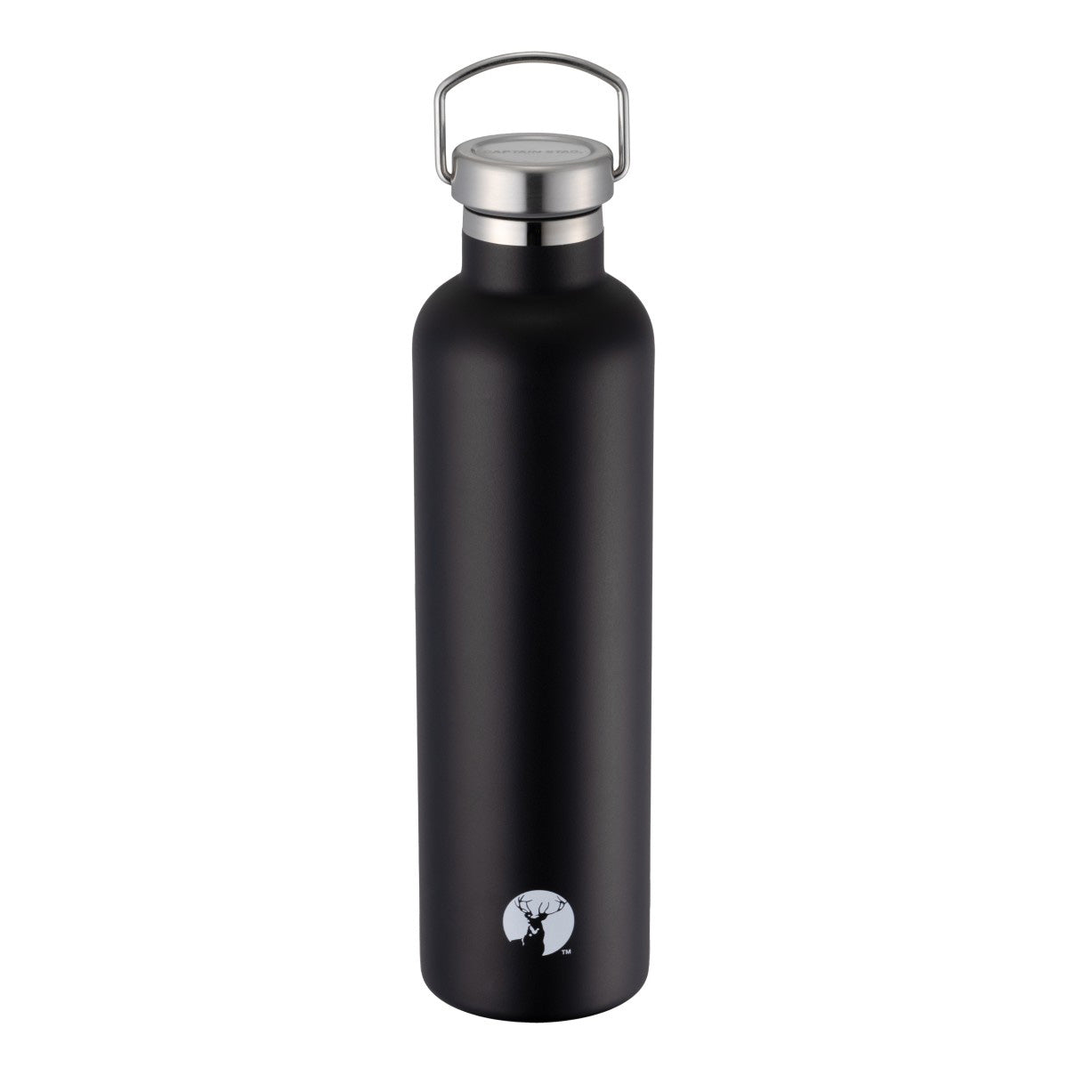 NEW HD Bottle 1000 (UE-3665) - Captain Stag