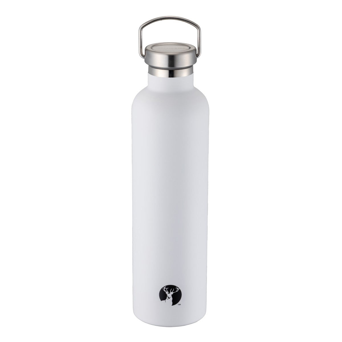 NEW HD Bottle 1000 (UE-3665) - Captain Stag