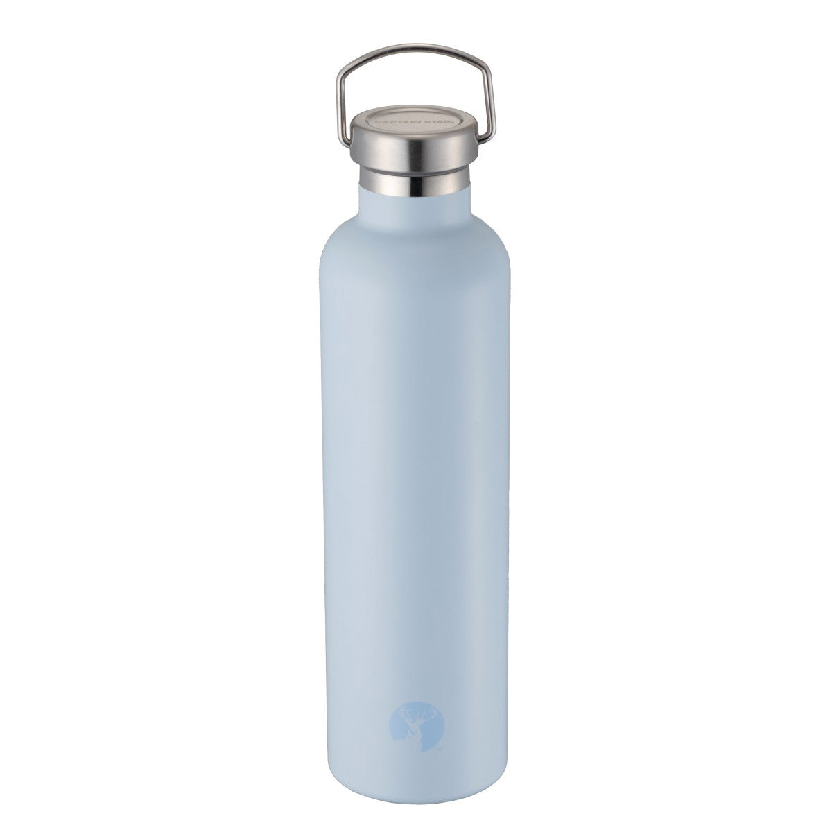 NEW HD Bottle 1000 (UE-3665) - Captain Stag