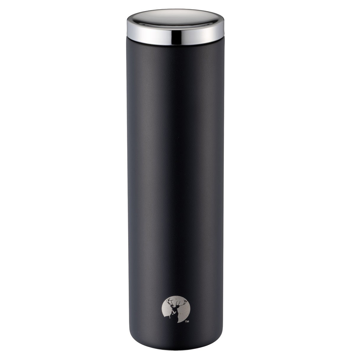 HD Personal Bottle 470 (UE-3675) - Captain Stag