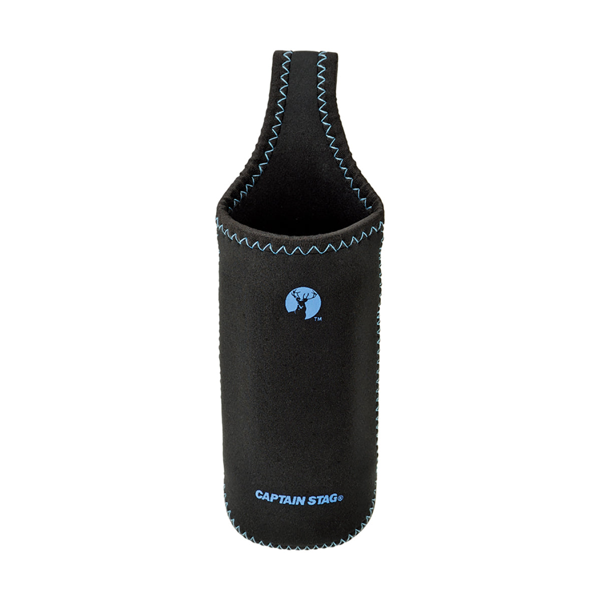 CS Plastic Bottle Cover (UE-4908) - Captain Stag