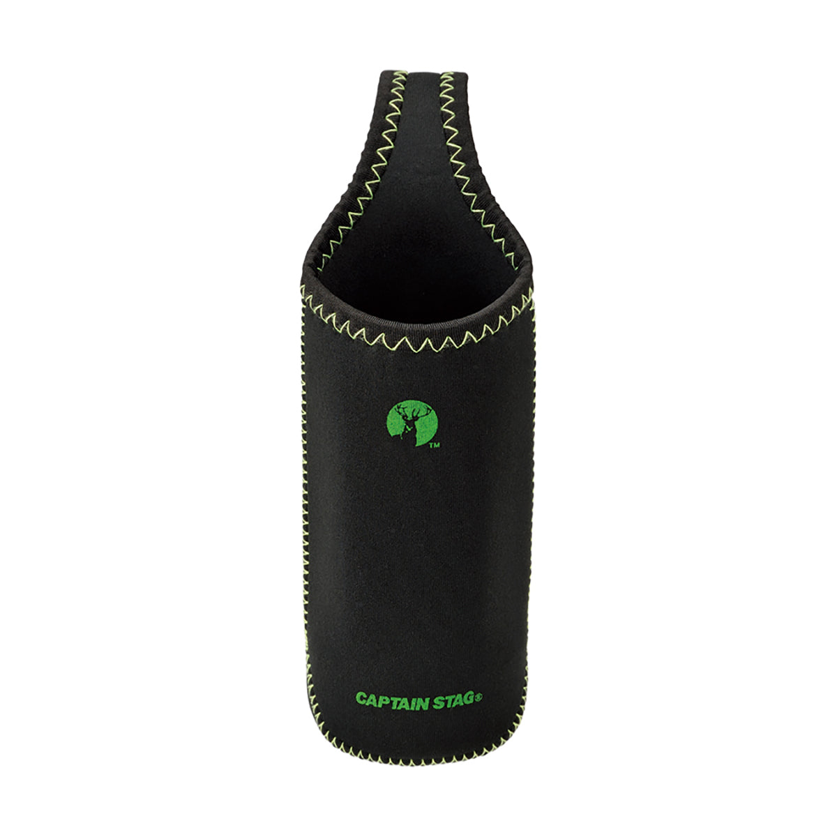 CS Plastic Bottle Cover (UE-4908) - Captain Stag