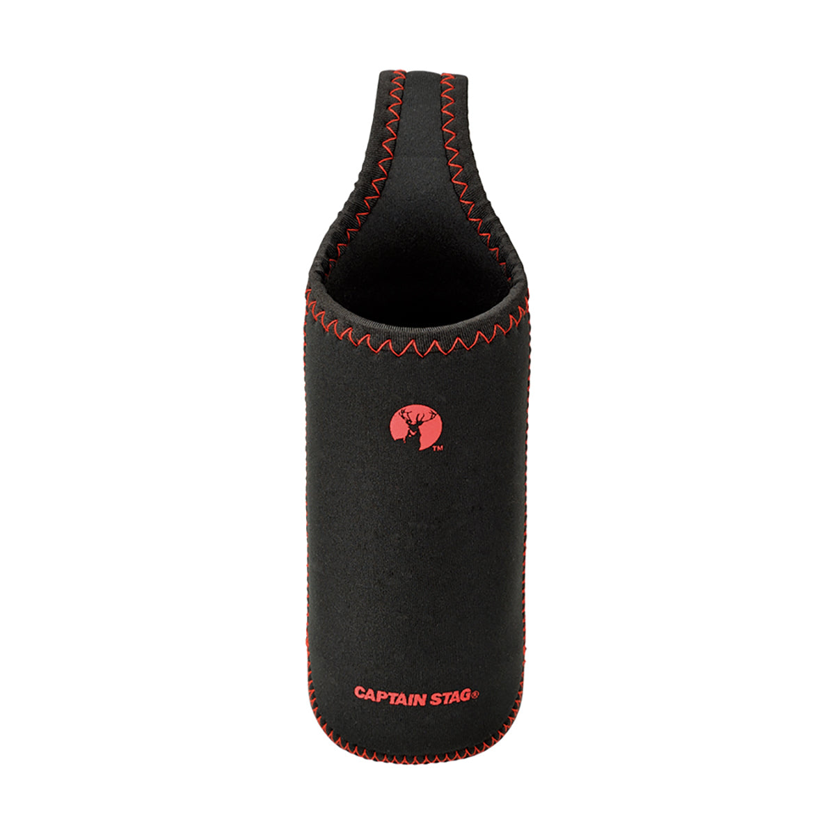 CS Plastic Bottle Cover (UE-4908) - Captain Stag
