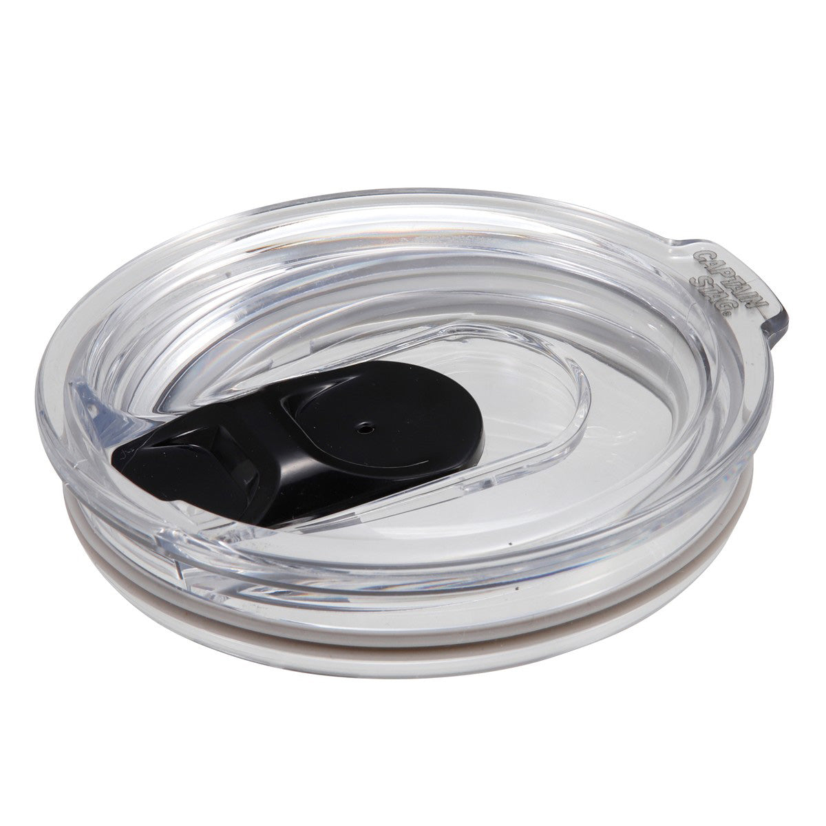 Mug 350 Flip Lid for (UE-4938) - Captain Stag