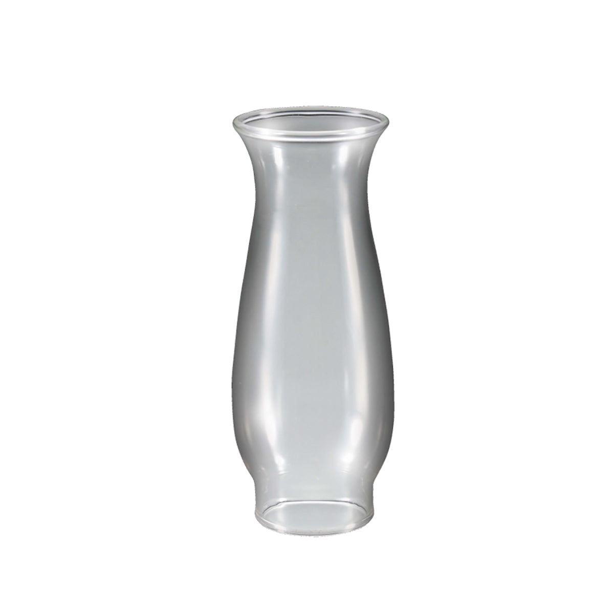 Globe for Candle Gas Lantern (UF-20) - Captain Stag
