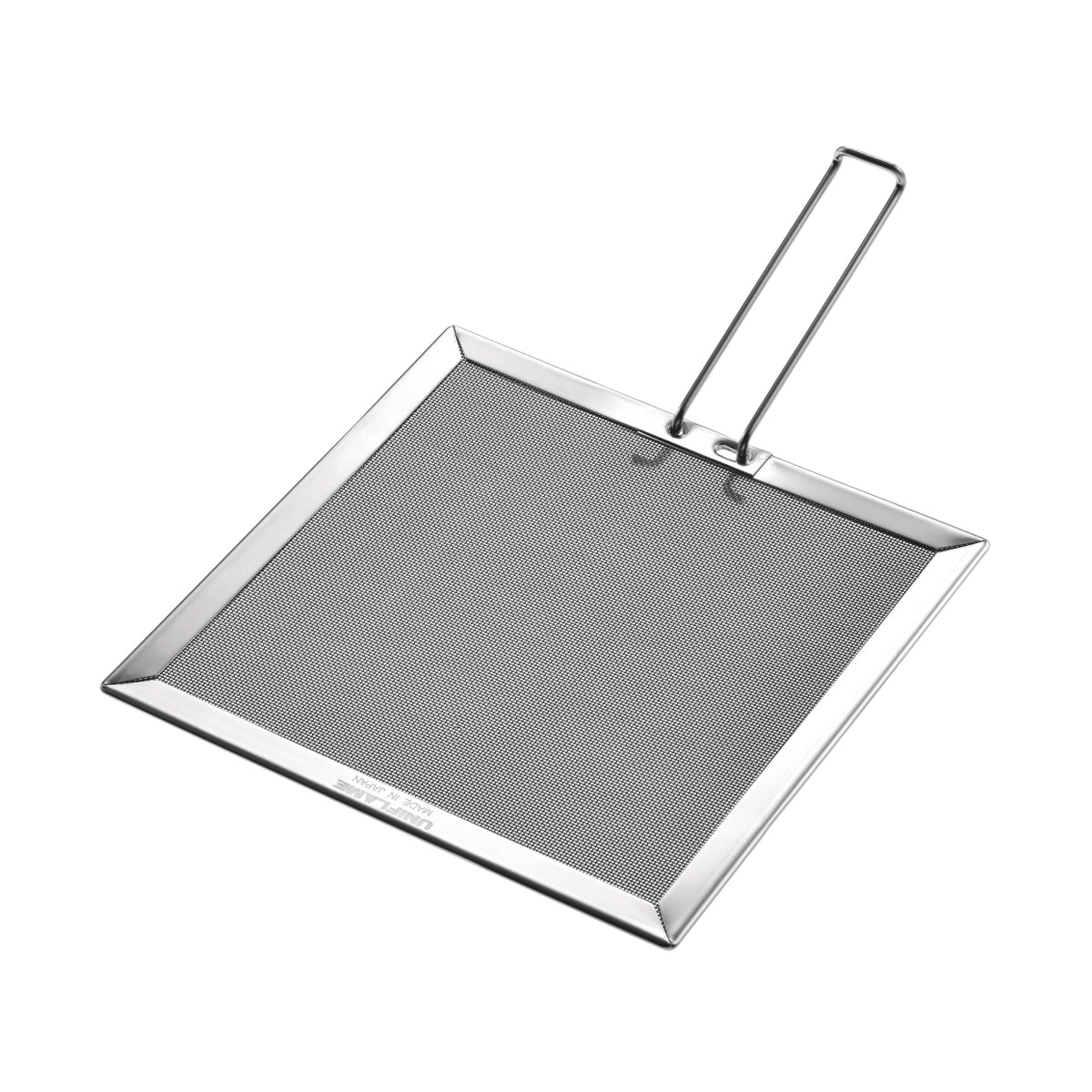 Burner Pad II M - UNIFLAME