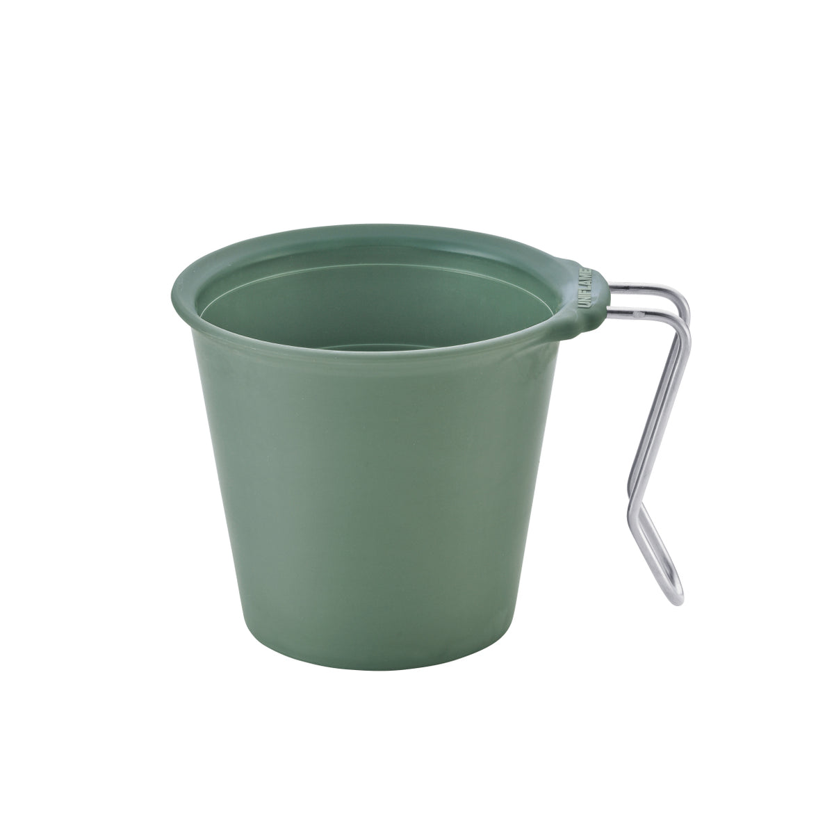Kara Mug 350 - UNIFLAME