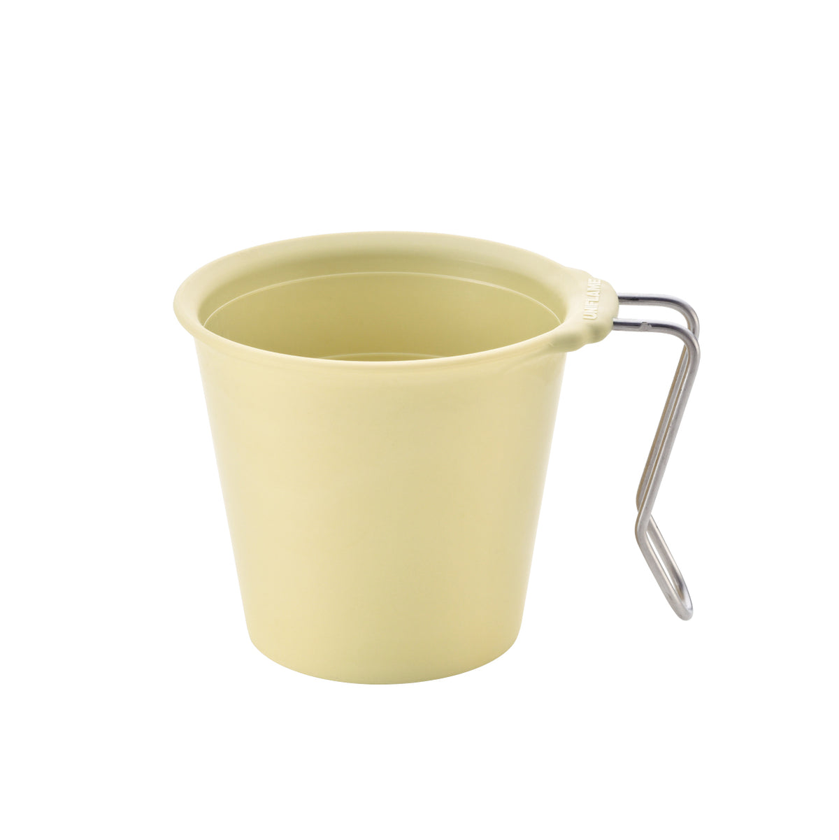 Kara Mug 350 - UNIFLAME