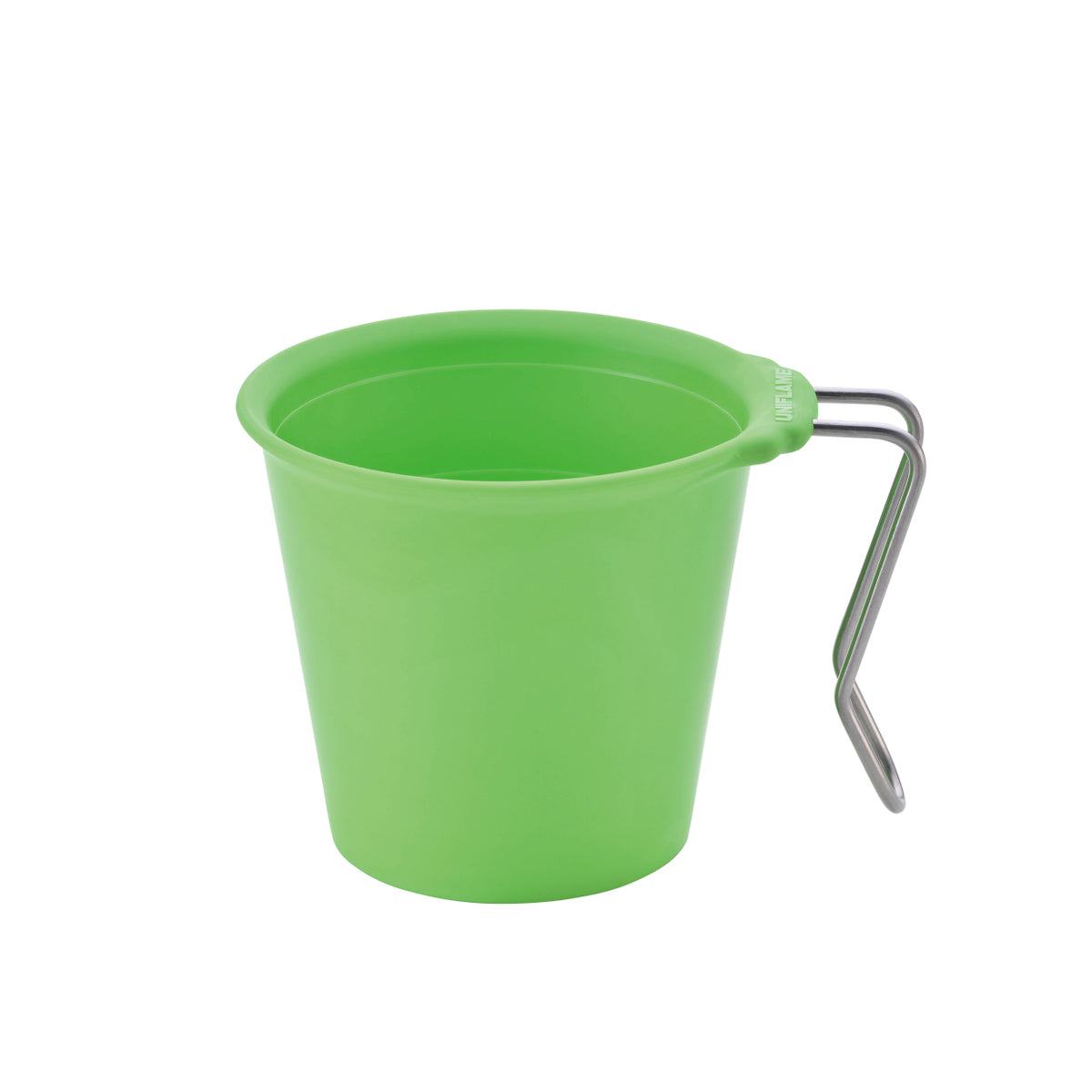 Kara Mug 350 - UNIFLAME