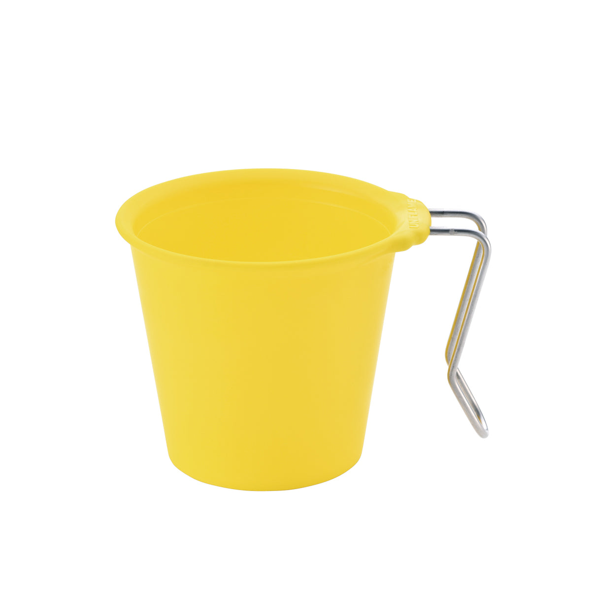 Kara Mug 350 - UNIFLAME
