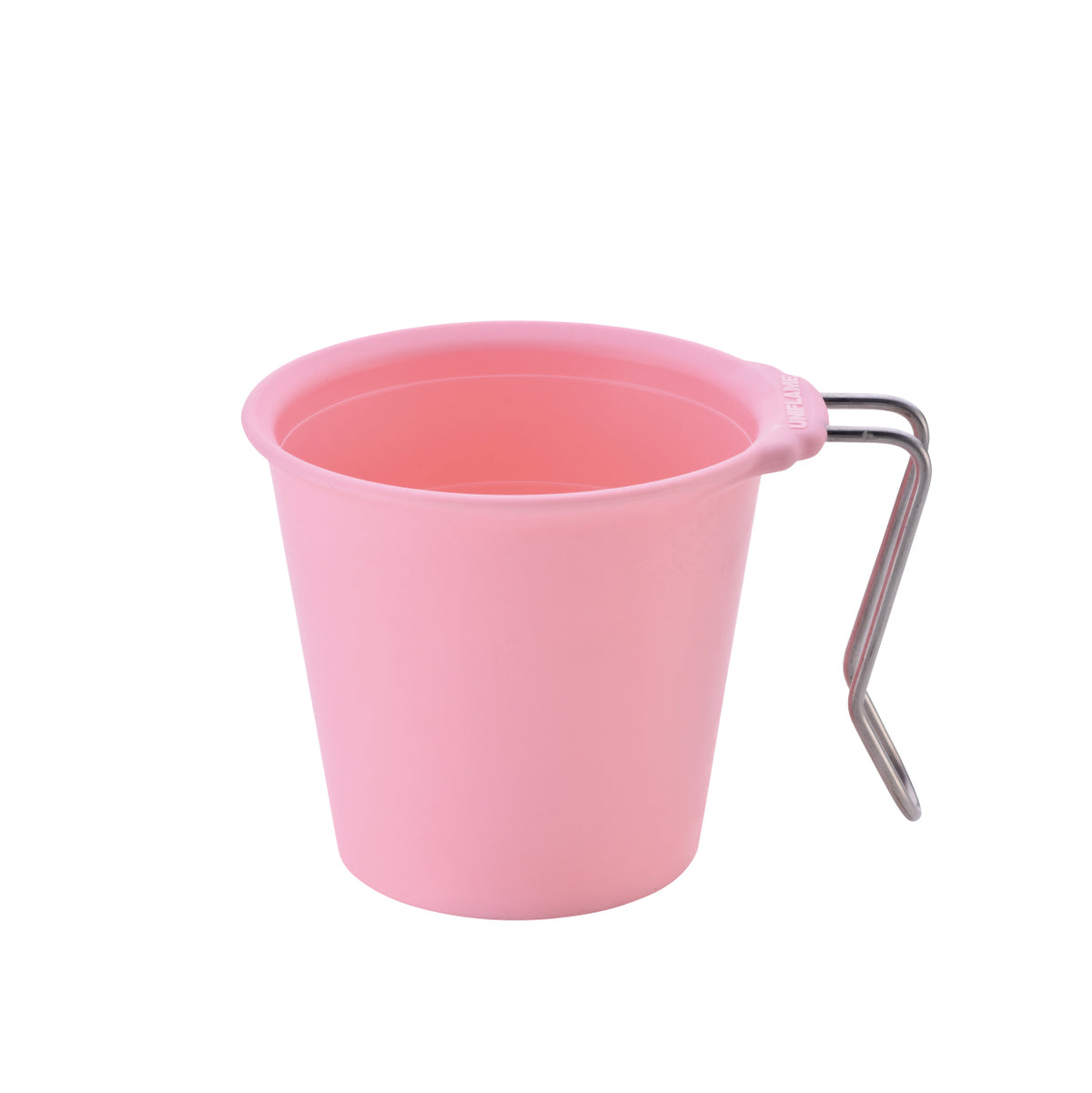 Kara Mug 350 - UNIFLAME
