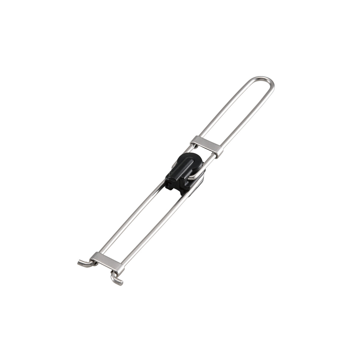 FD Long Handle - UNIFLAME
