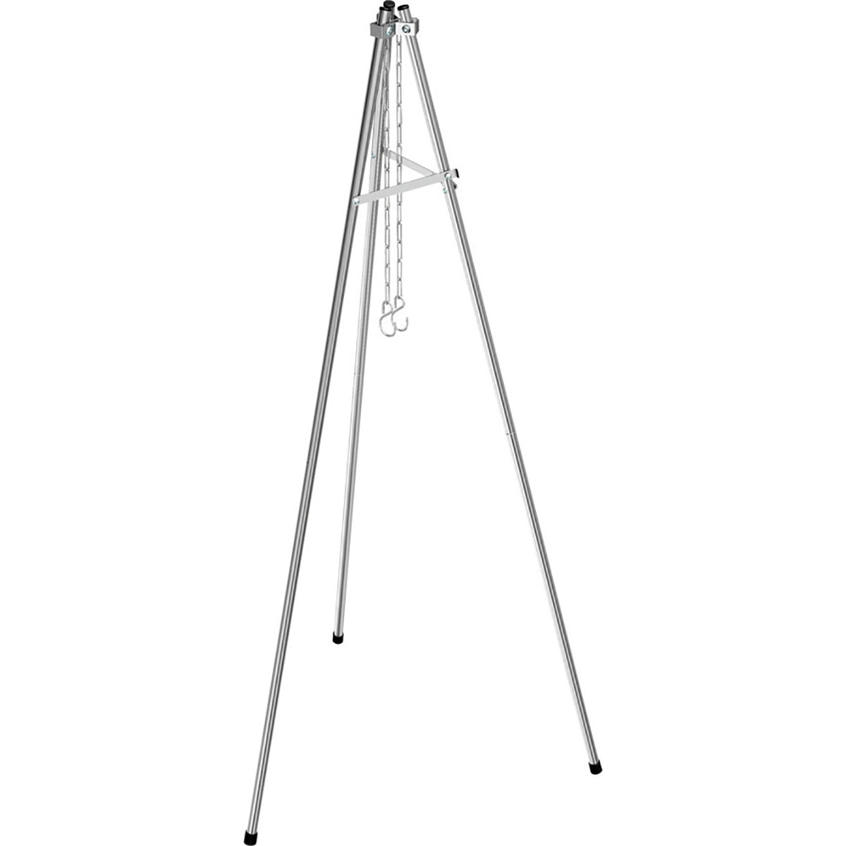 Trine Fire Tripod (UG-10) - Captain Stag