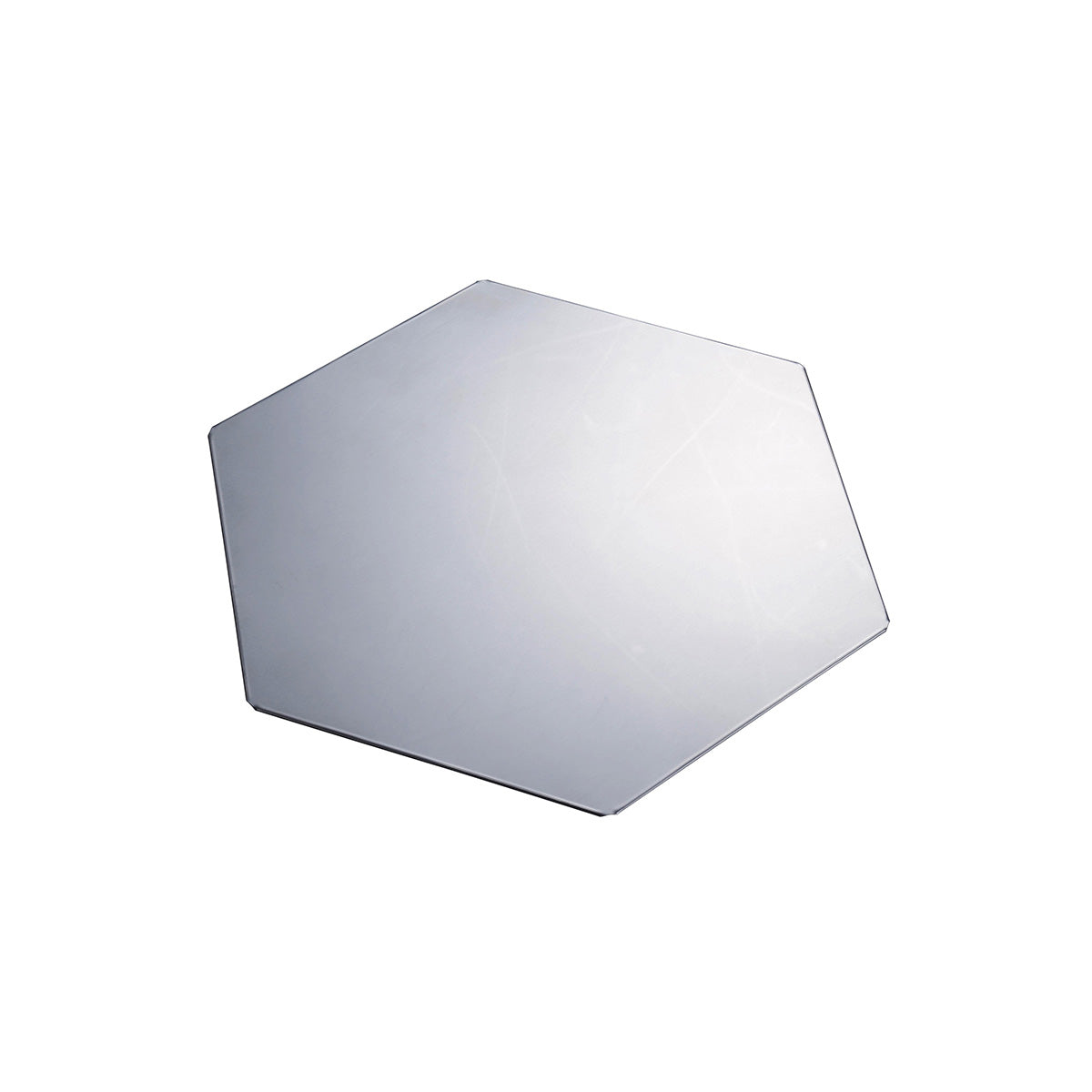 Base Plate for Hexagonal Grill (UG-2023) - Captain Stag