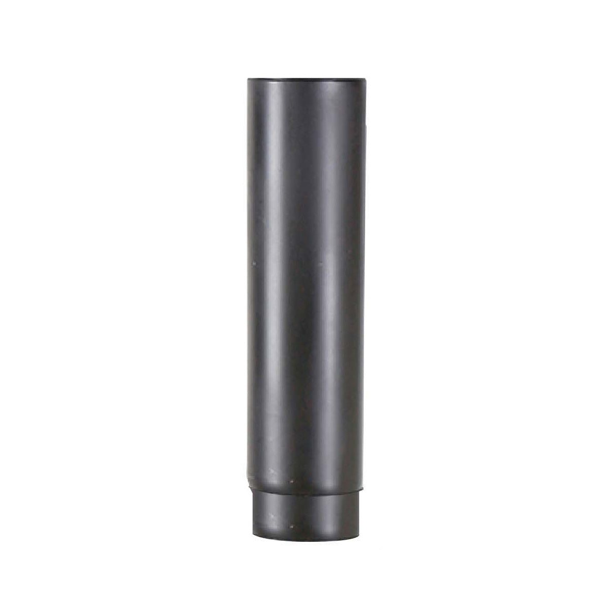 Replacement Chimney for Square Wood Stoves (UG-2032) - Captain Stag