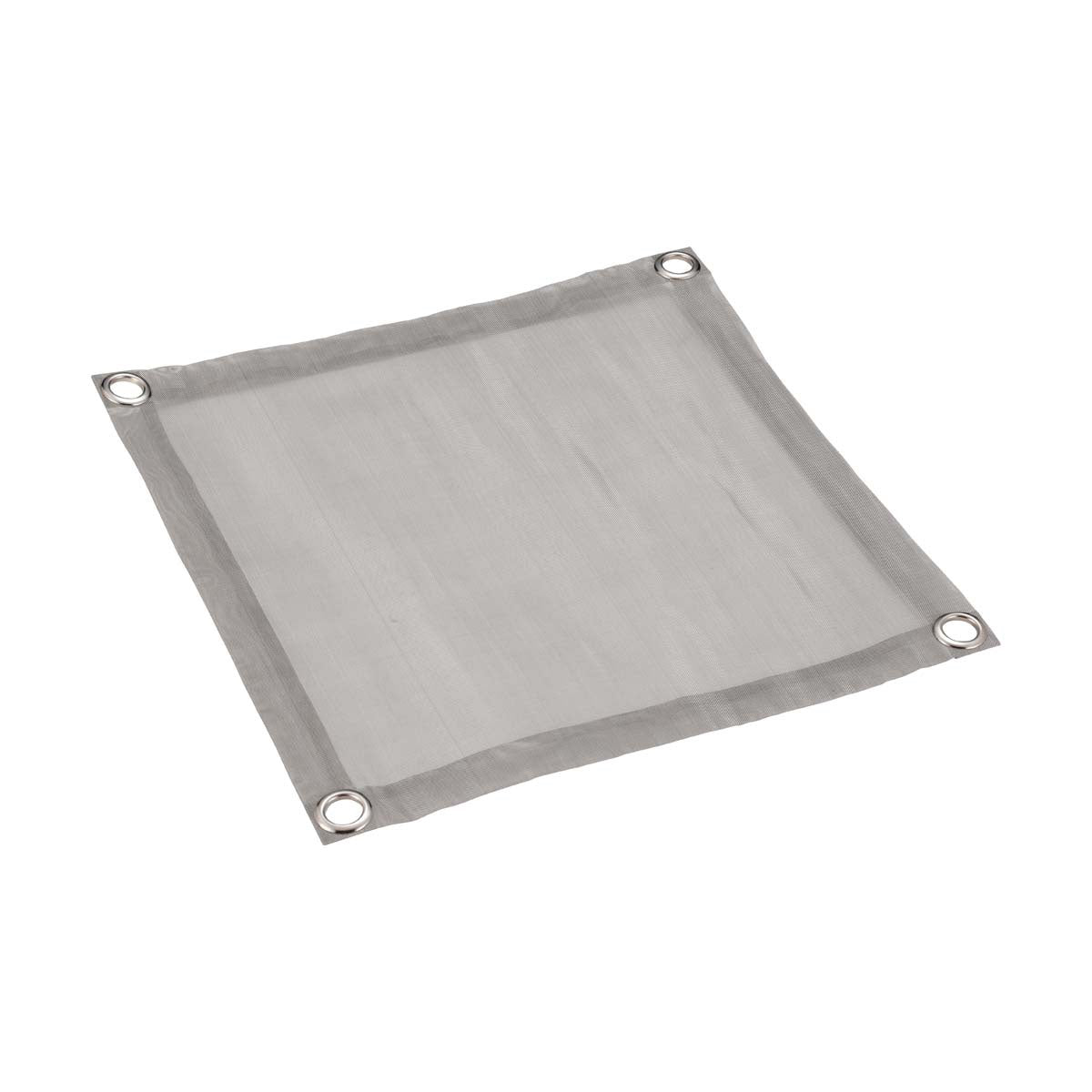 Mesh for Quad Fire Stand (UG-2033) - Captain Stag