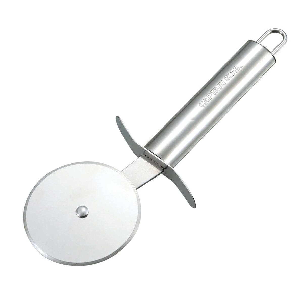 Pizza Cutter (UG-2901) - Captain Stag