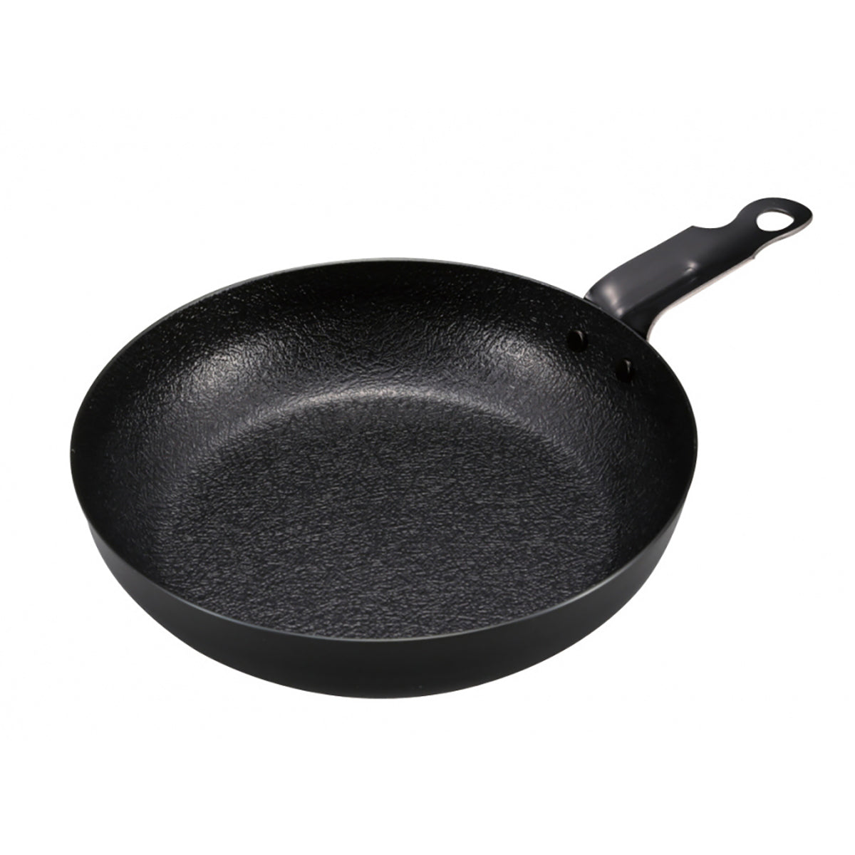 Fiber Line Skillet 18cm (UG-3010) - Captain Stag