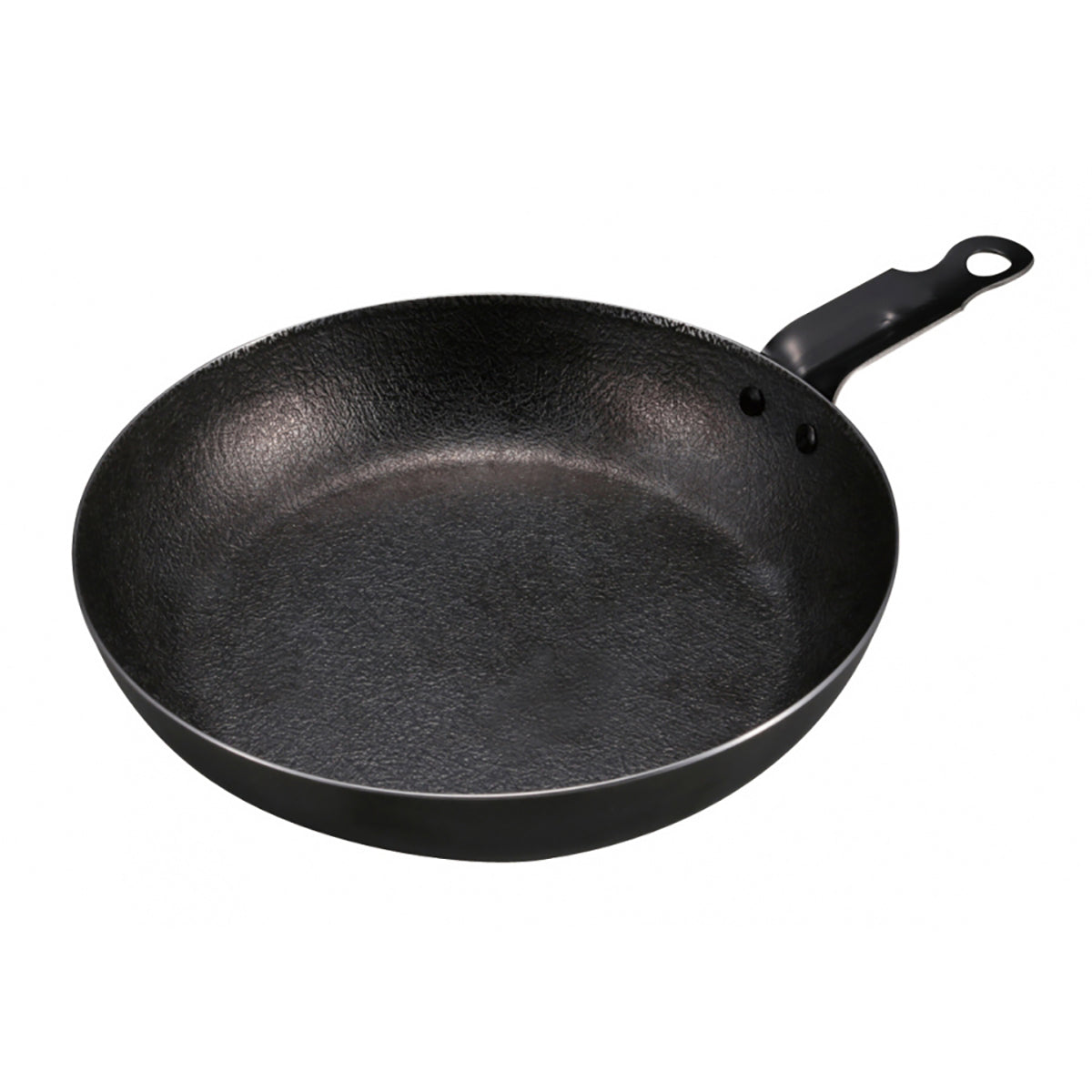 Fiber Line Skillet 20cm (UG-3011) - Captain Stag