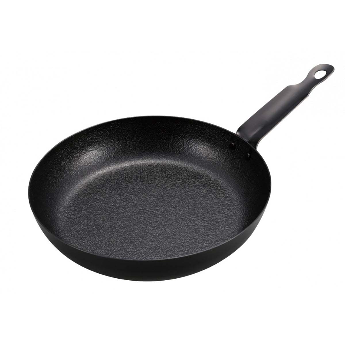 Fiber Line Skillet 22cm (UG-3012) - Captain Stag
