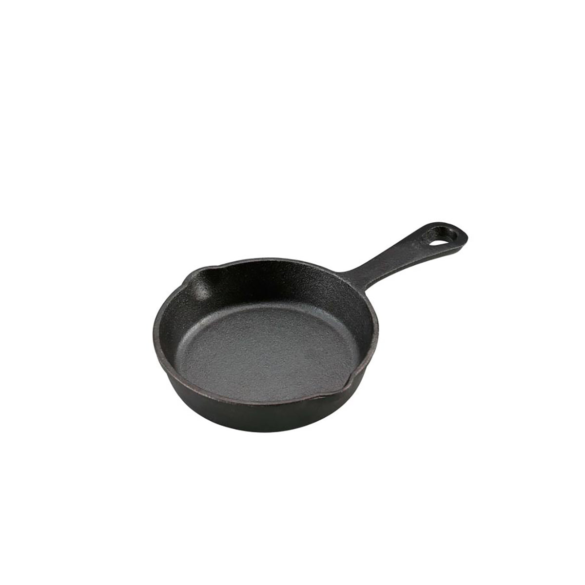 Skillet 13cm (UG-3026) - Captain Stag