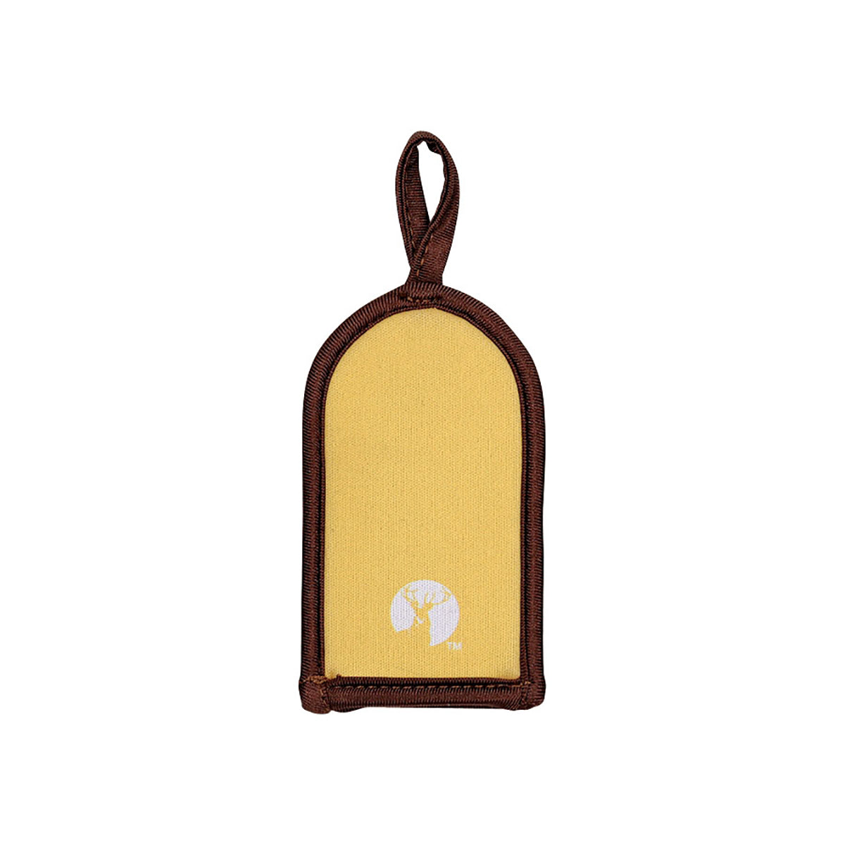 Skillet Handle Cover (UG-3050) - Captain Stag