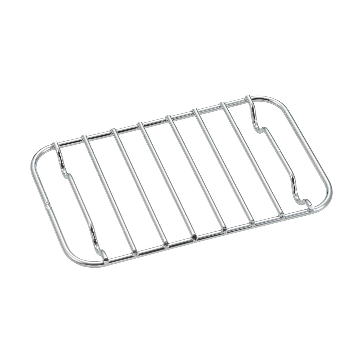 Square Dutch Oven Trivet (Mini) (UG-3058) - Captain Stag