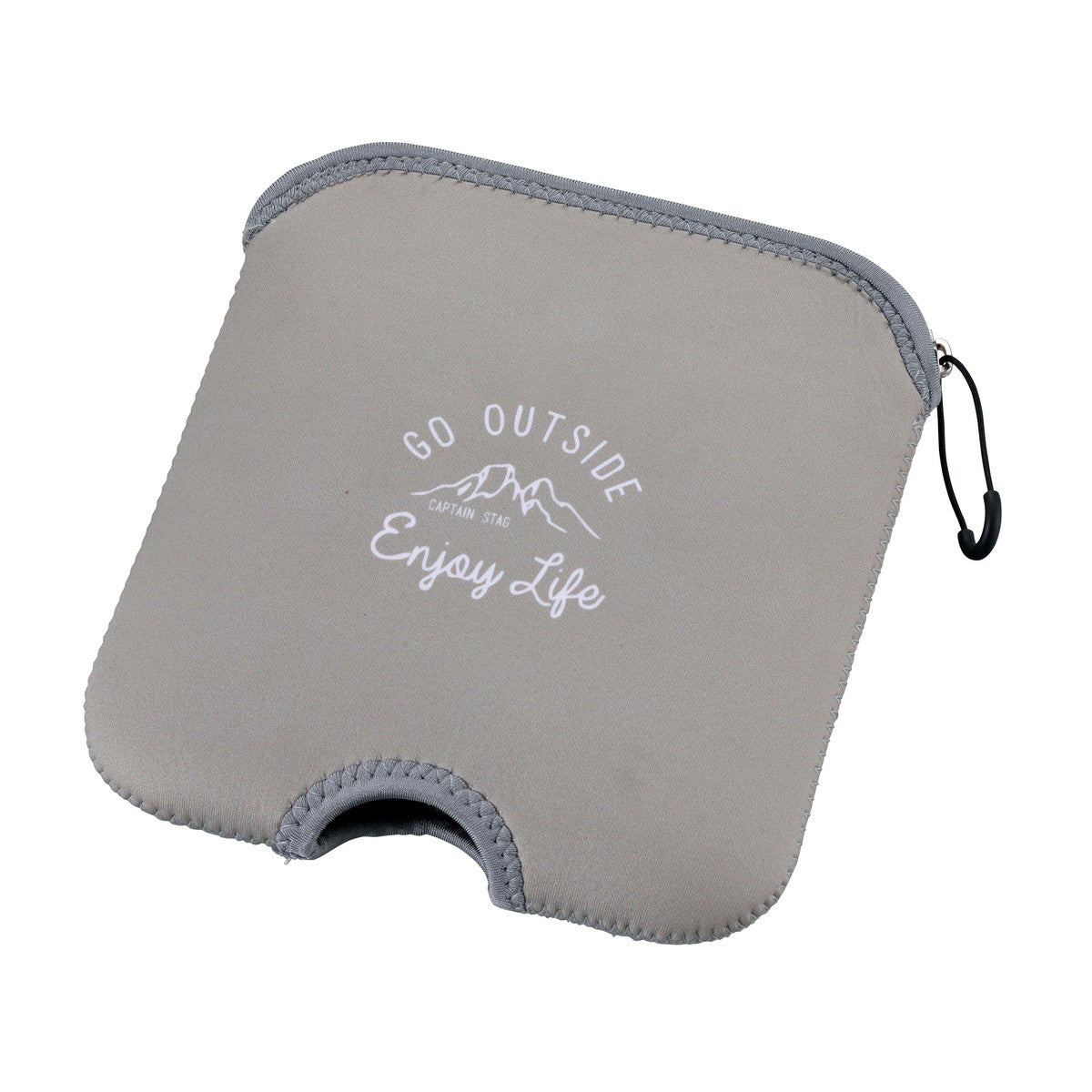 Monte Sandwich Toaster Cover (UG-3084) - Captain Stag