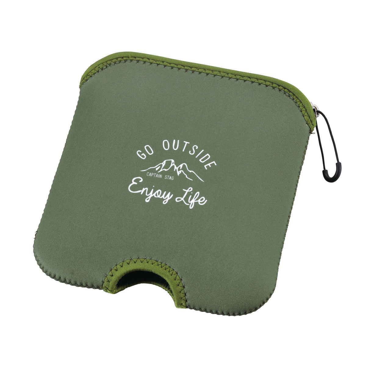 Monte Sandwich Toaster Cover (UG-3084) - Captain Stag