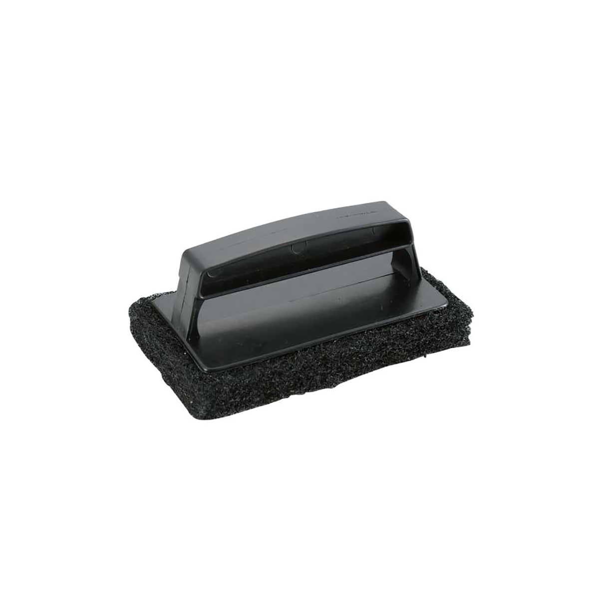 Brush for Rest Griddle (UG-3240) - Captain Stag