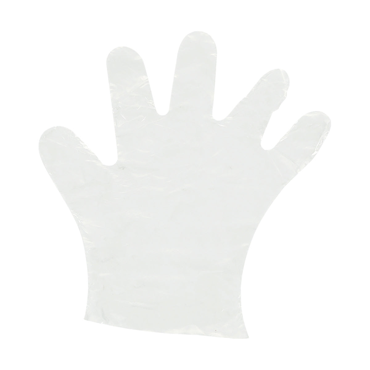 Outdoor Disposable Gloves 100 (UG-3261) - Captain Stag