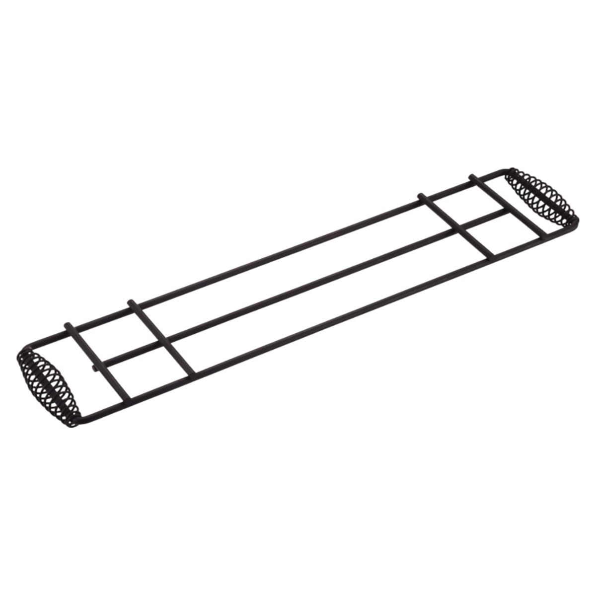 Campfire Pot Support Slim (UG-3263) - Captain Stag