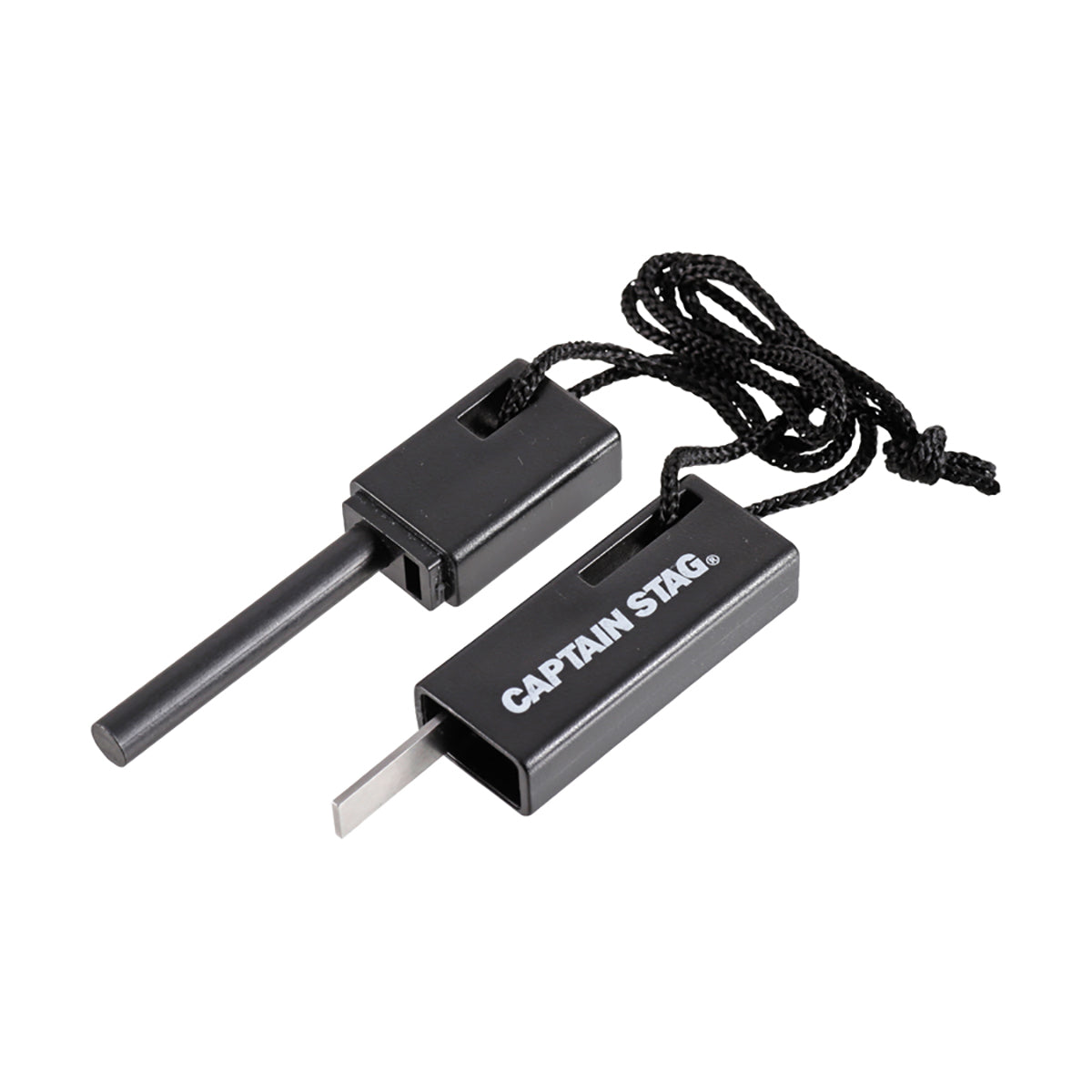 Handy Fire Starter (UG-3271) - Captain Stag