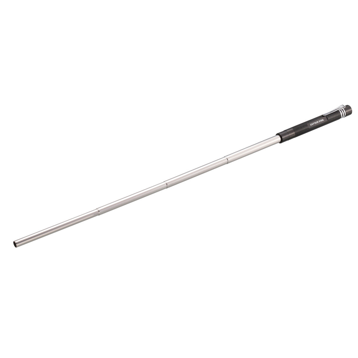 Sliding Fire Blowpipe (L) (UG-3283) - Captain Stag