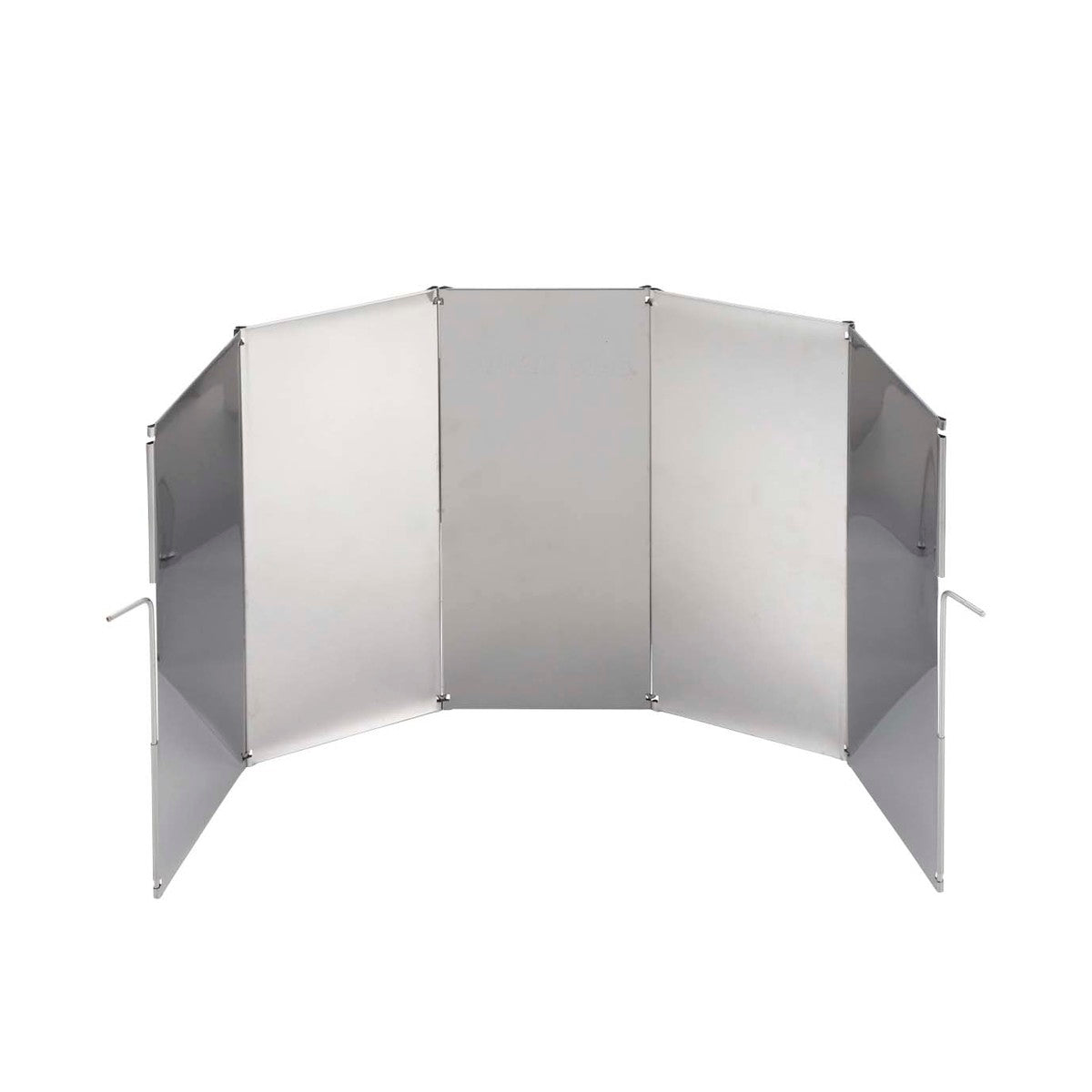 Reflect Windscreen (M) (UG-3298) - Captain Stag