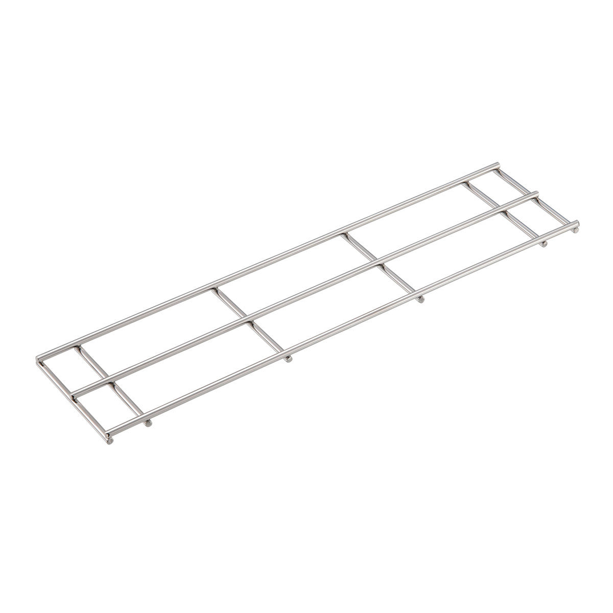 Campfire Pot Support Solo (UG-3301) - Captain Stag