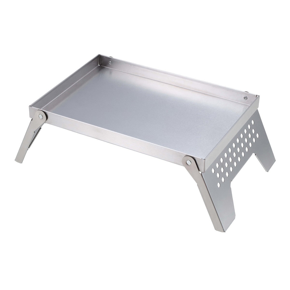 Stand for Kamado Smart Grill A4 (UG-3304) - Captain Stag