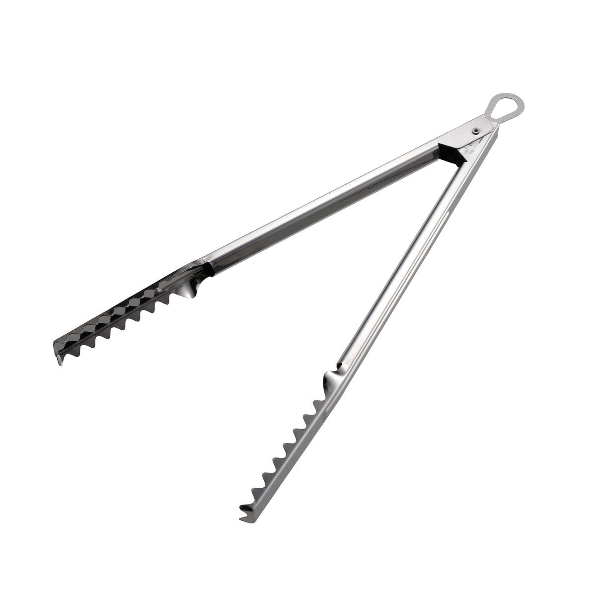 Retort-Pouch Tongs (UG-3307) - Captain Stag