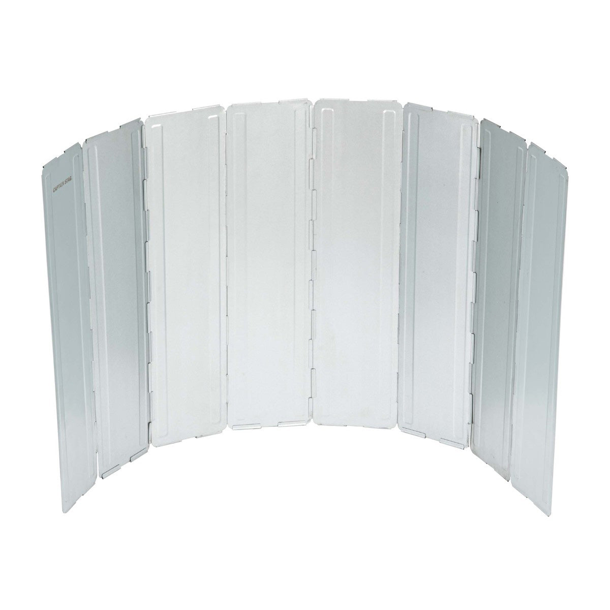 Windscreen 60 (UG-3311) - Captain Stag