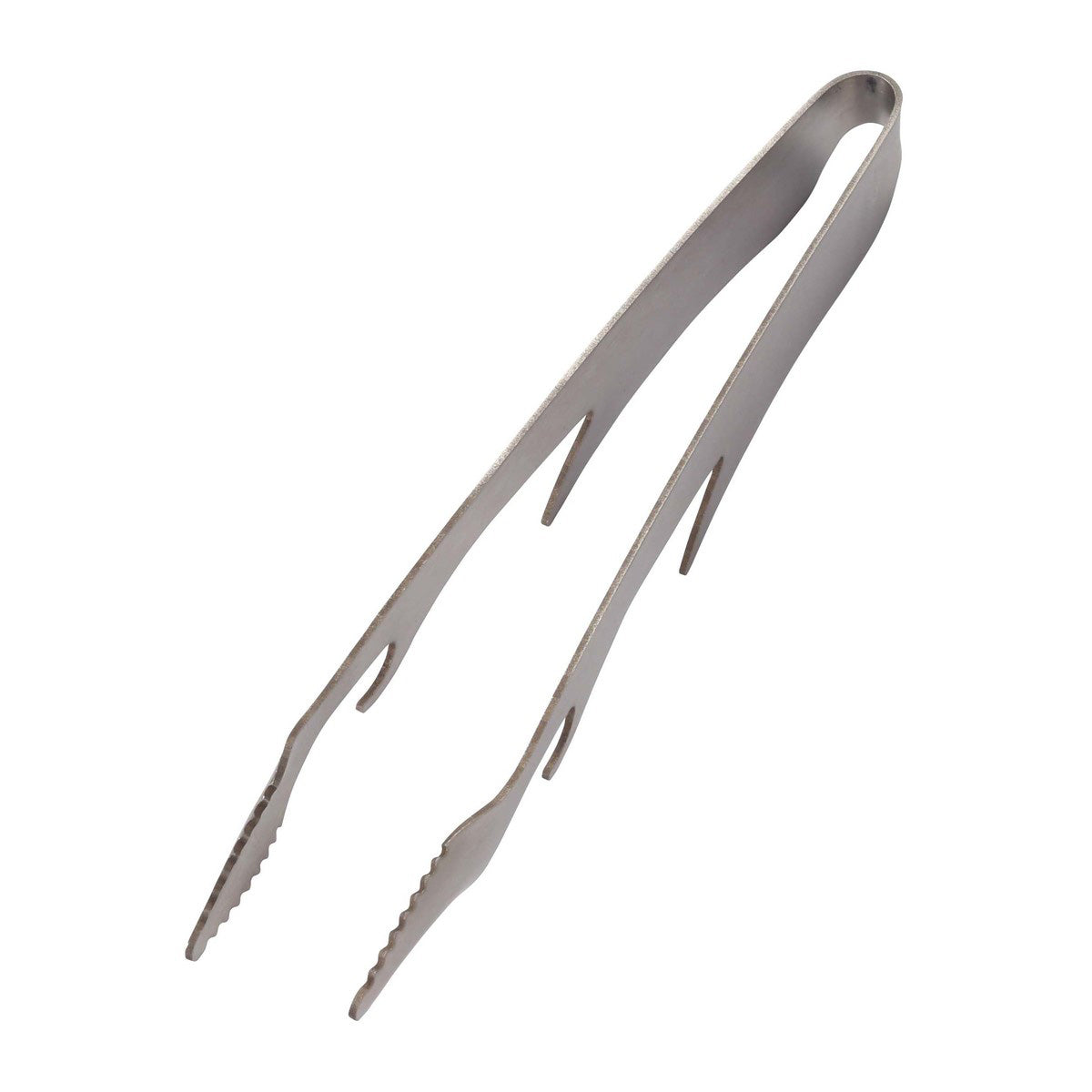 Shika Tongs 18cm (UG-3317) - Captain Stag