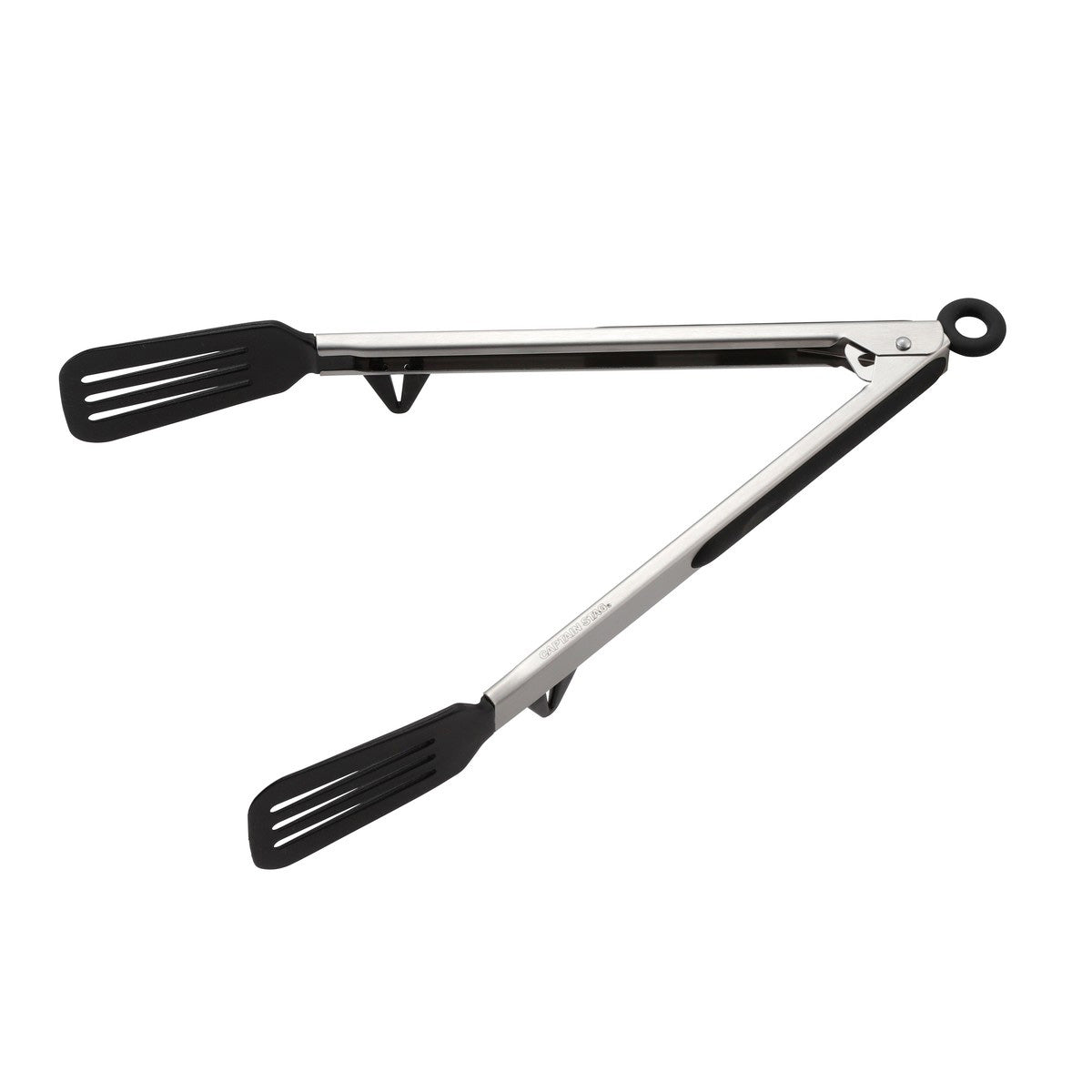 Nylon Turner Tongs 30cm (UG-3329) - Captain Stag