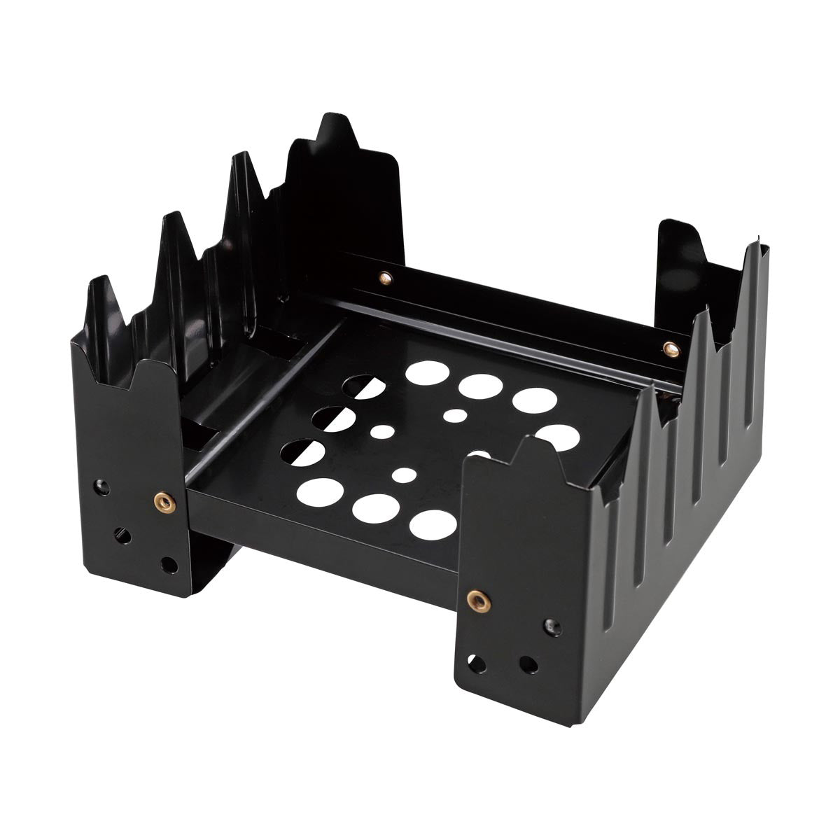 Climb Stove (UG-86) - Captain Stag