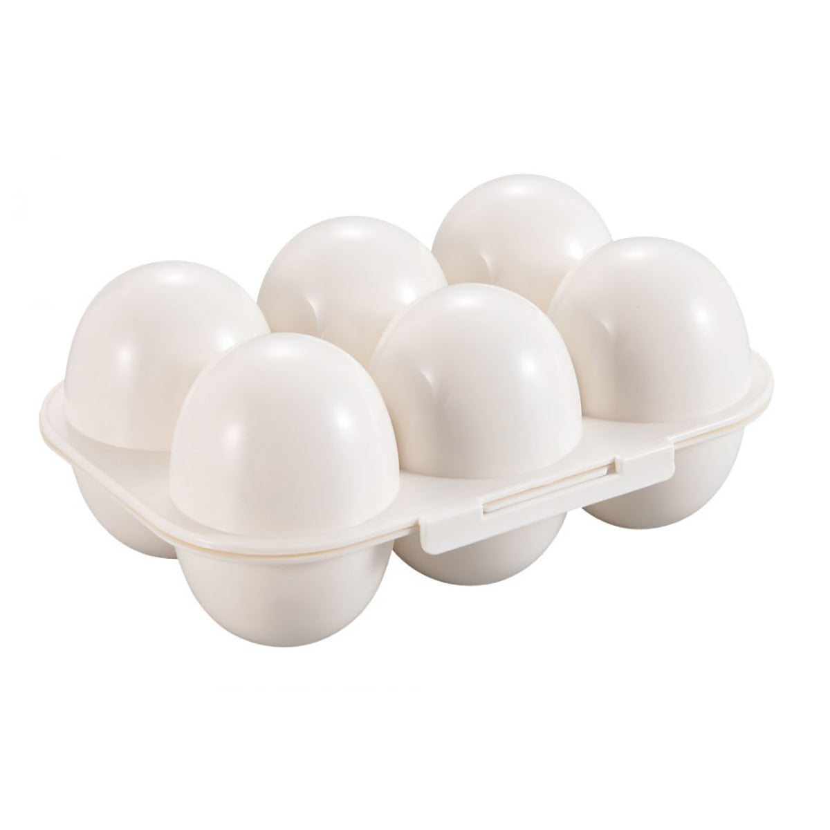 Portable Egg Holder (UH-1008) - Captain Stag