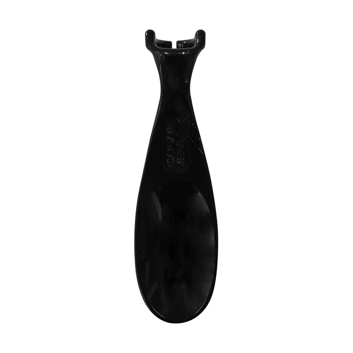 Sierra Cup Spoon (UH-3009) - Captain Stag