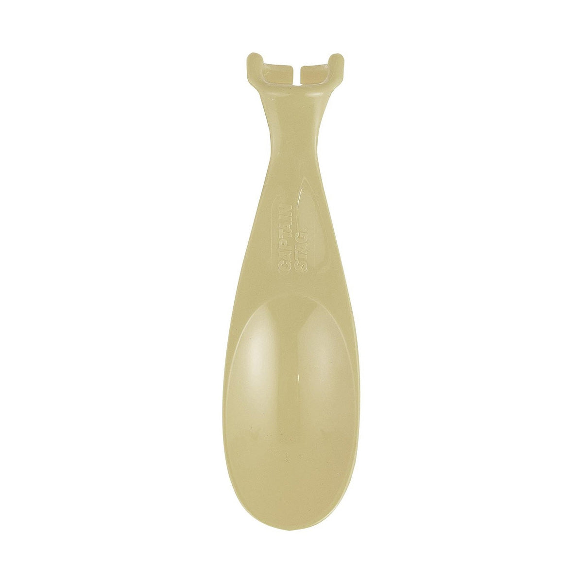 Sierra Cup Spoon (UH-3009) - Captain Stag