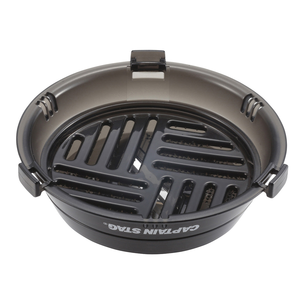 Sierra Cup Food-Preparation Tool (UH-3011) - Captain Stag