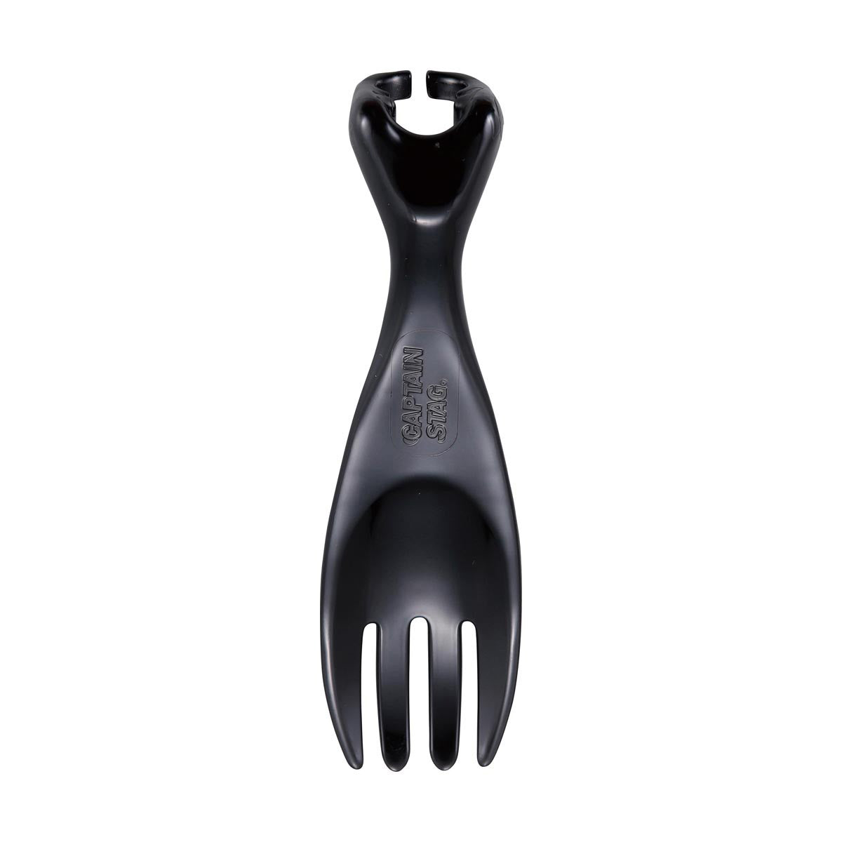 Sierra Cup Fork (UH-3012) - Captain Stag
