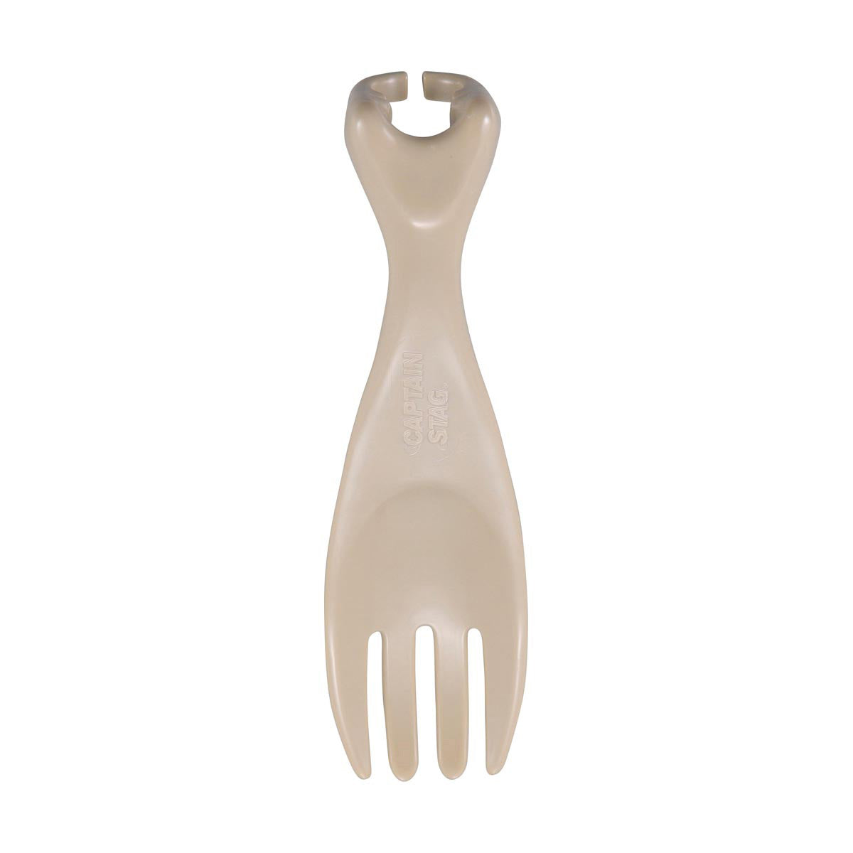 Sierra Cup Fork (UH-3012) - Captain Stag