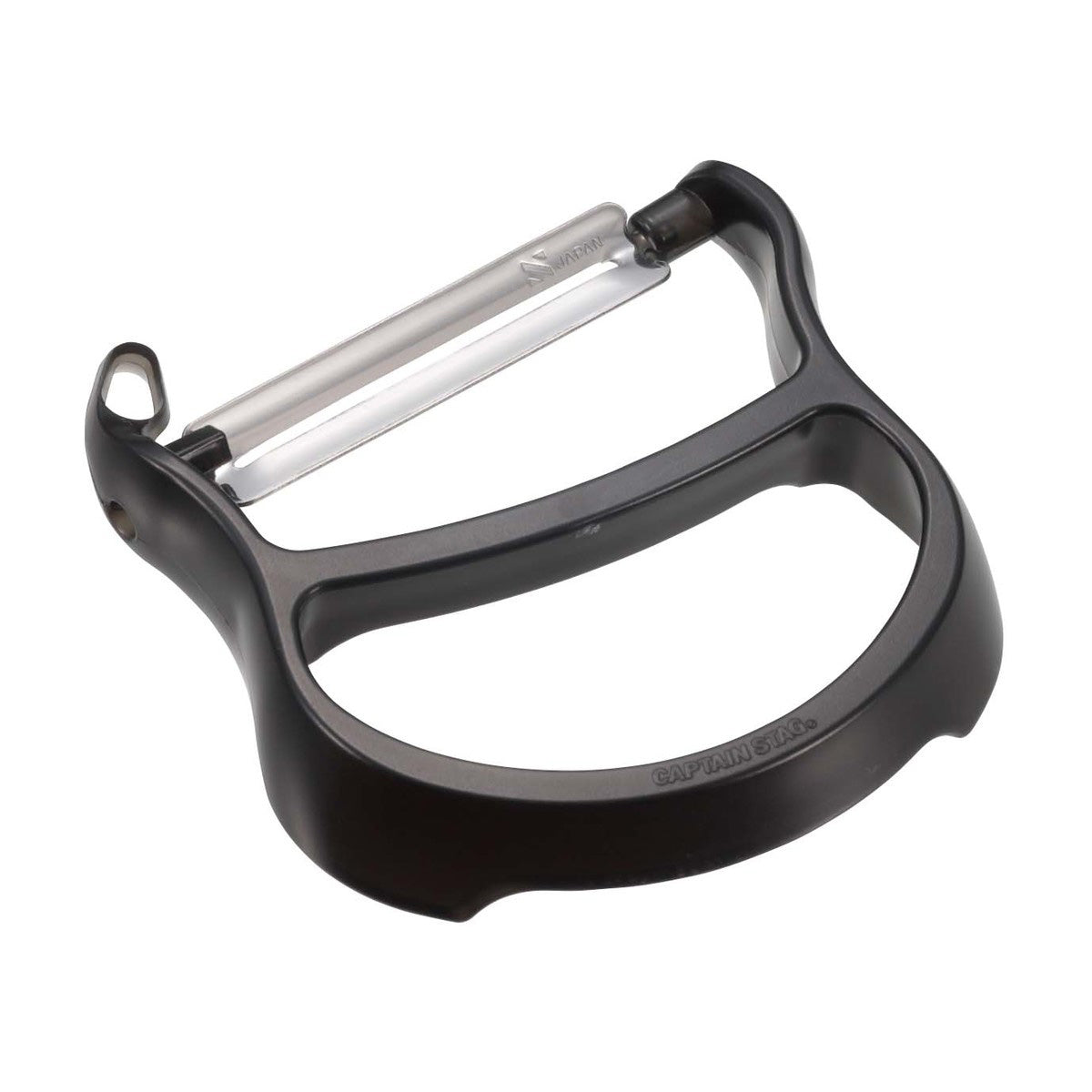 Sierra Cup Food-Preparation Tool for Peeler (UH-3043) - Captain Stag